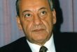 Nabih Berri