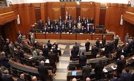 parliament