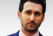 Taymour Jumblatt
