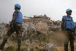 UN lebanon