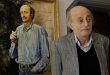 walid jumblat